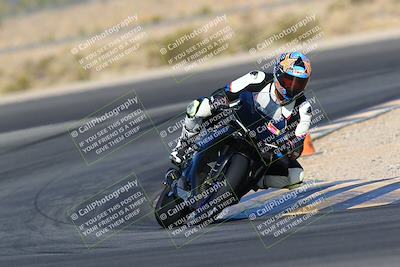 media/May-15-2022-SoCal Trackdays (Sun) [[33a09aef31]]/Turn 11 (820am)/